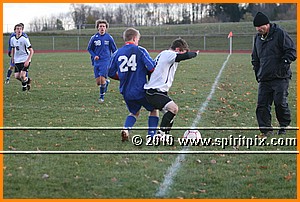 IMG_2198.JPG