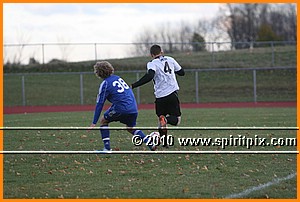 IMG_2217.JPG