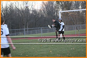 IMG_2242.JPG