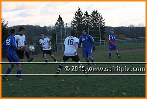 IMG_2245.JPG