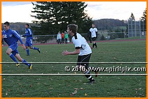 IMG_2262.JPG