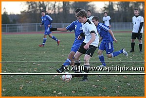 IMG_2289.JPG