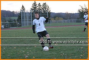 IMG_2298.JPG