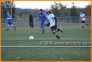 IMG_2341.JPG