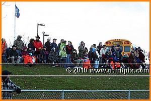 IMG_2365.JPG