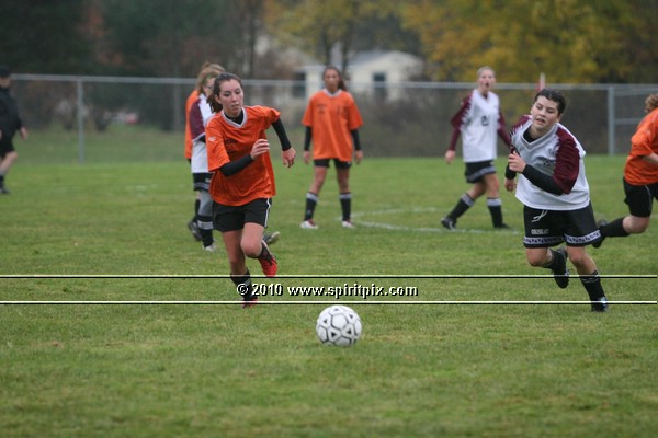 IMG_3121.JPG