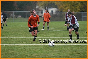 IMG_3122.JPG