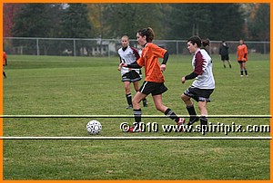 IMG_3127.JPG