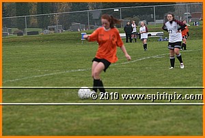 IMG_3133.JPG