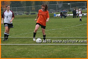 IMG_3134.JPG