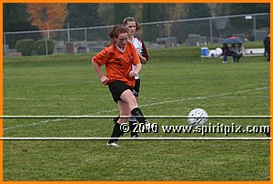 IMG_3135.JPG
