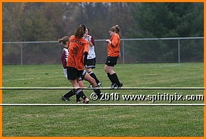 IMG_3136.JPG