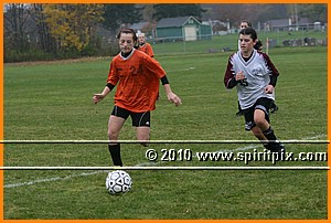 IMG_3142.JPG