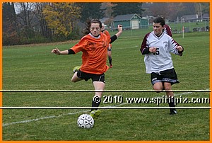 IMG_3143.JPG