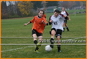 IMG_3144.JPG