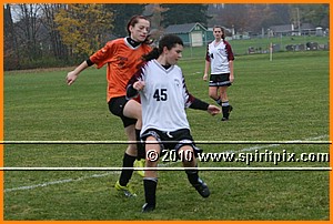 IMG_3145.JPG