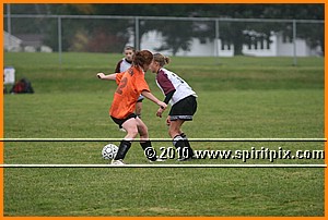 IMG_3147.JPG