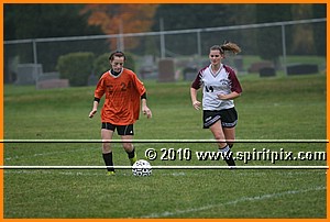IMG_3170.JPG