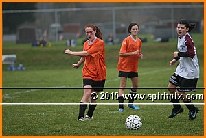 IMG_3173.JPG