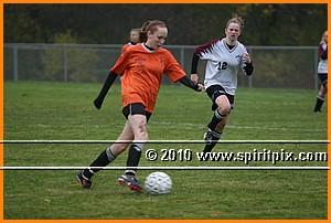 IMG_3180.JPG