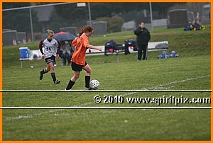 IMG_3201.JPG