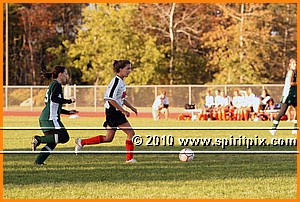 IMG_0259.JPG