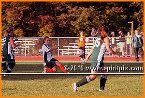 IMG_0262.JPG