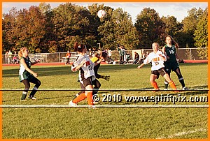 IMG_0269.JPG
