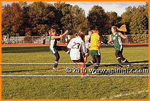 IMG_0271.JPG