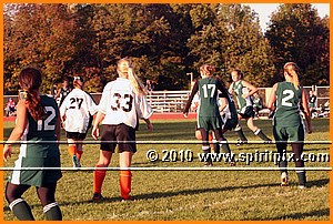 IMG_0274.JPG