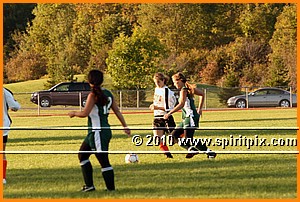 IMG_0275.JPG