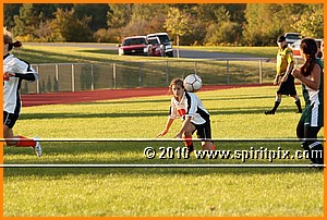 IMG_0277.JPG