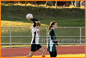 IMG_0281.JPG