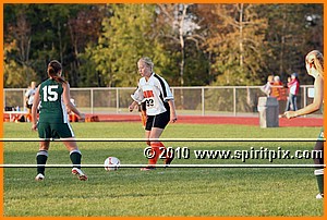 IMG_0304.JPG