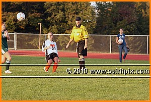 IMG_0308.JPG