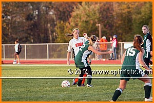IMG_0309.JPG