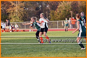 IMG_0310.JPG