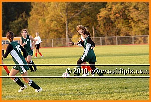 IMG_0311.JPG