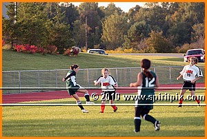 IMG_0312.JPG