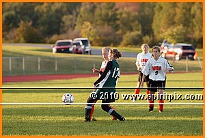 IMG_0316.JPG
