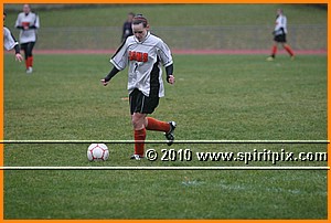 REMSENIMG_1576.JPG