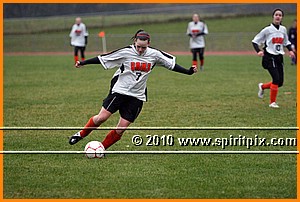REMSENIMG_1579.JPG