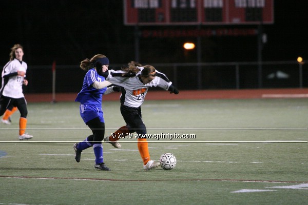 IMG_4312.JPG