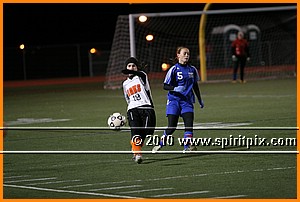 IMG_3940.JPG
