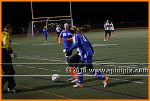 IMG_3943.JPG