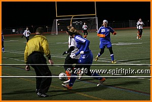IMG_3944.JPG