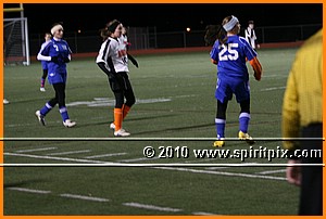 IMG_3945.JPG