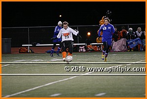 IMG_3946.JPG