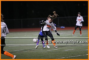 IMG_3948.JPG