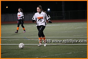 IMG_3949.JPG